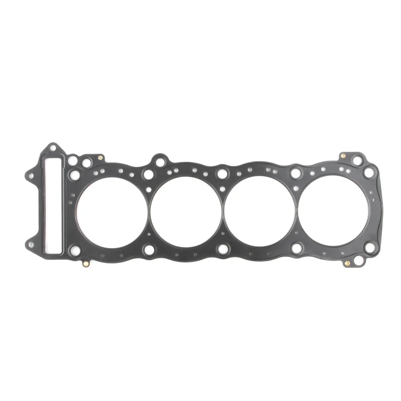 Cometic 1999+ Suzuki GSX1300R 84mm Bore .018 MLS Head Gasket - C8658-018
