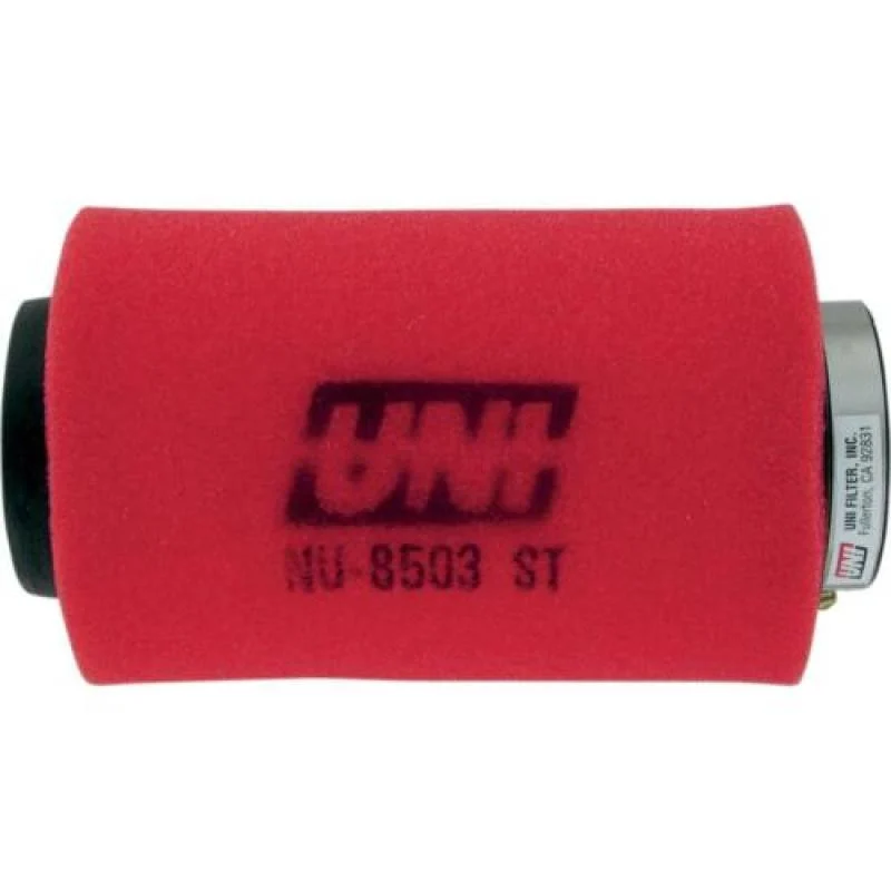Uni Filter Nu 8503 Polaris Sportsman - NU-8503ST