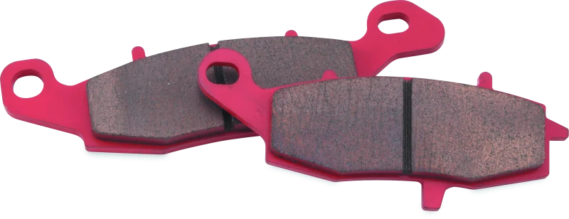 BikeMaster BM-229 Sintered Brake Pads - 961418