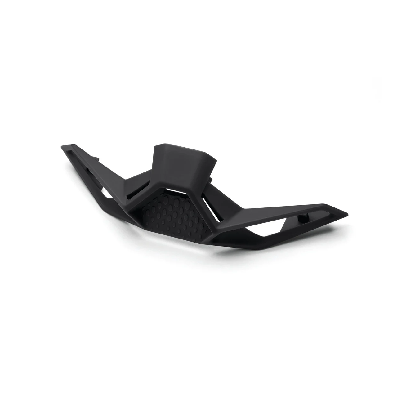 100-Percent Racecraft 2 Nose Guard