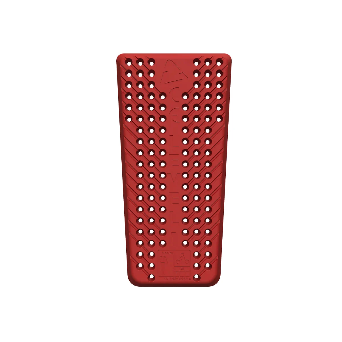 Leatt Back Protector for Hydration Bag CE - Level 2