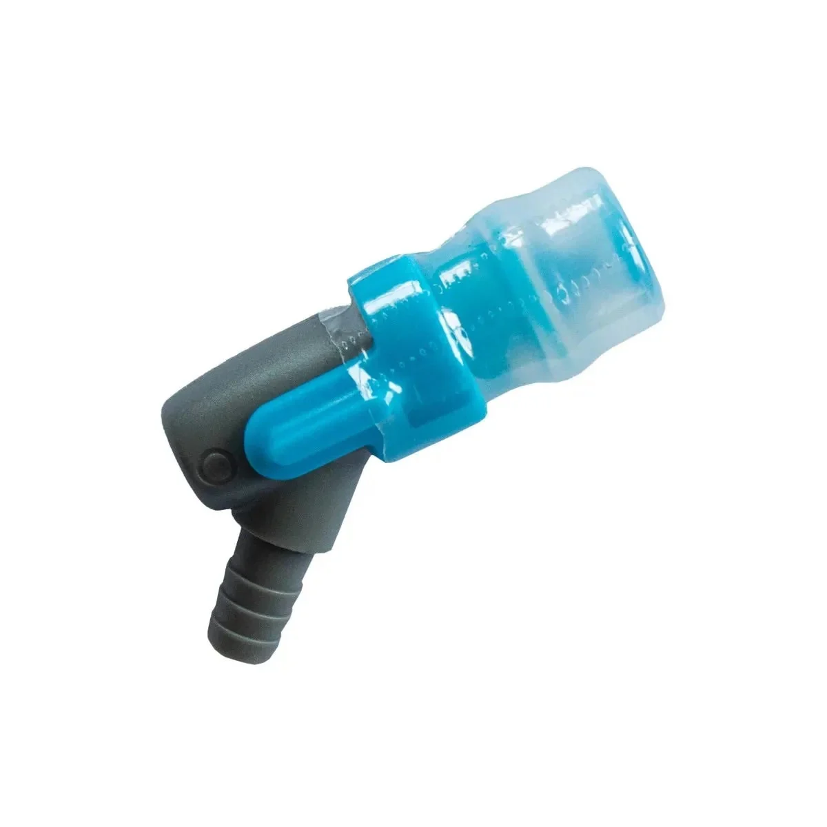 Leatt Bite Valve HydraPak - 45 Degree