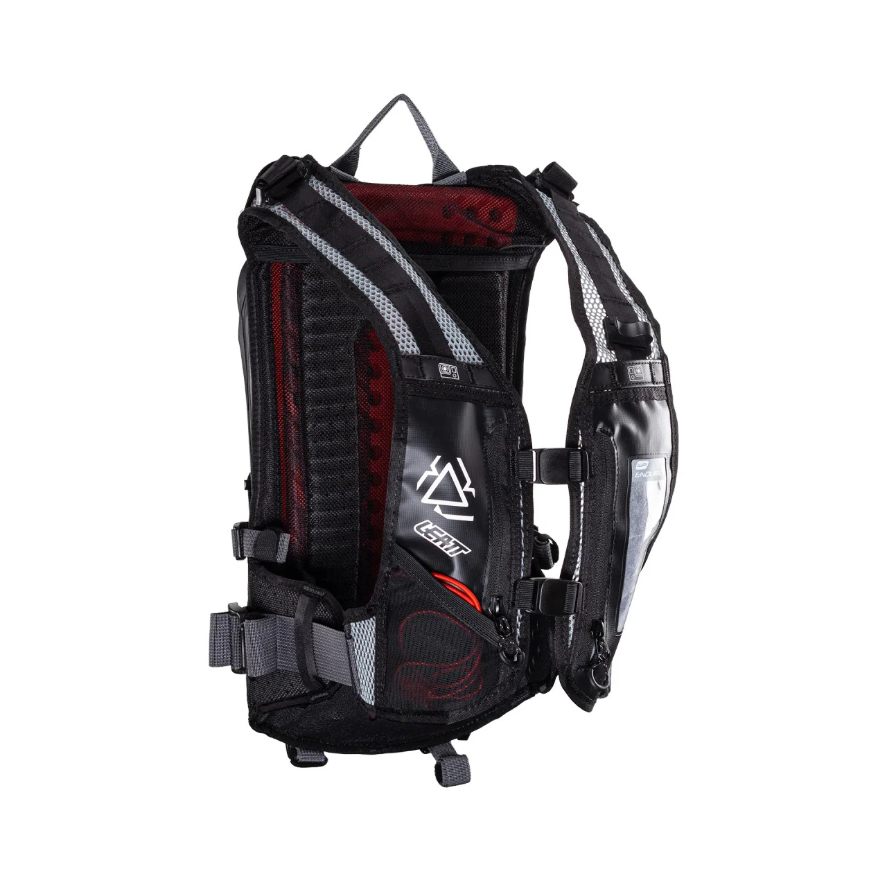 Leatt 2.0 MTB HydraDri WP Hydration