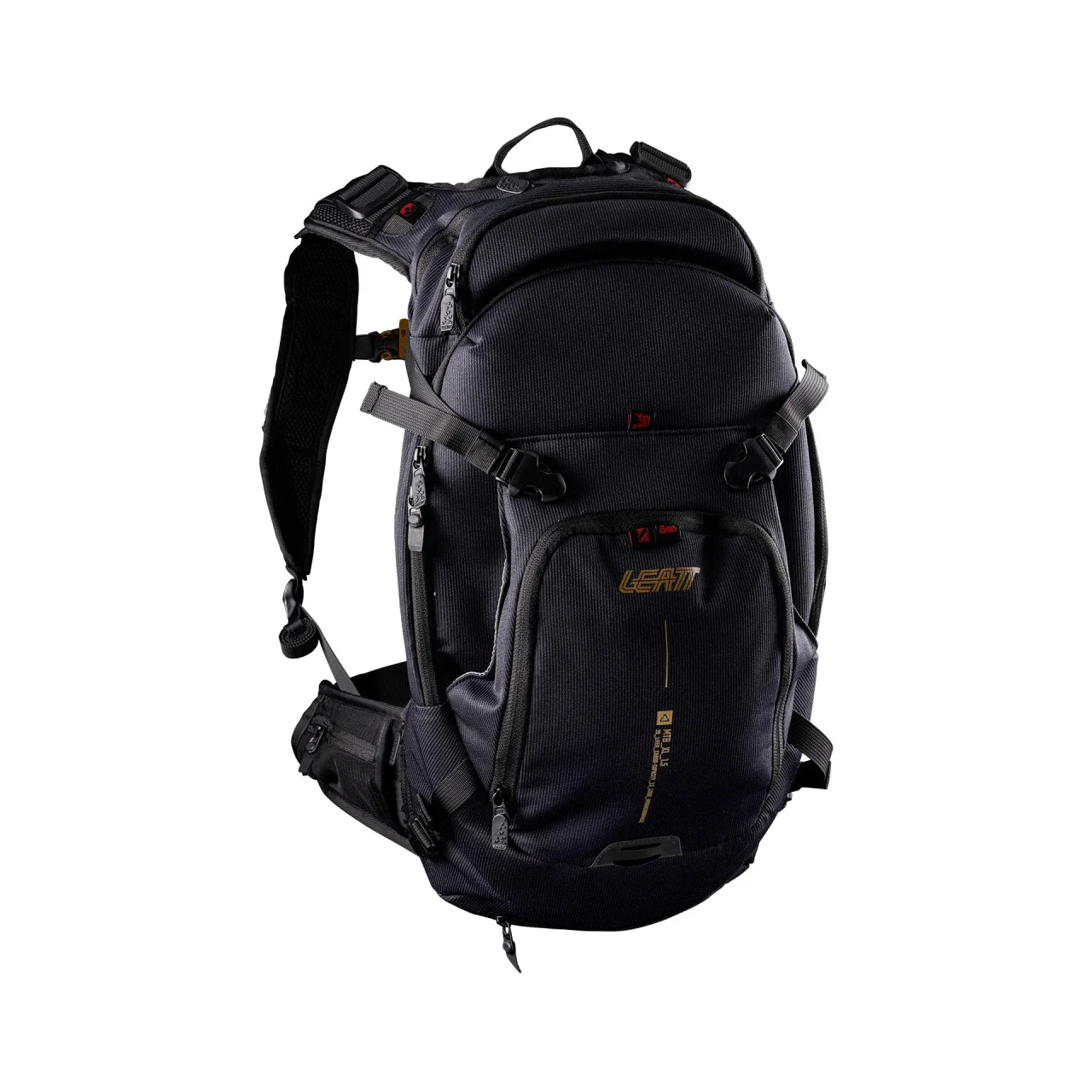 Leatt 1.5 MTB XL Hydration