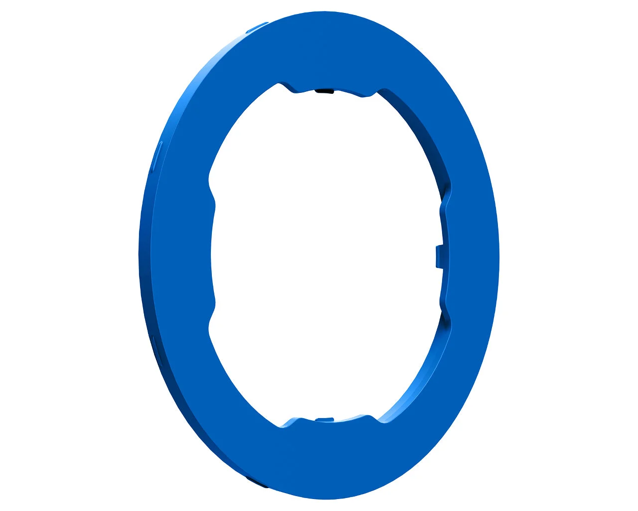 Quad Lock MAG Ring V2 Blue 7506-7016-20