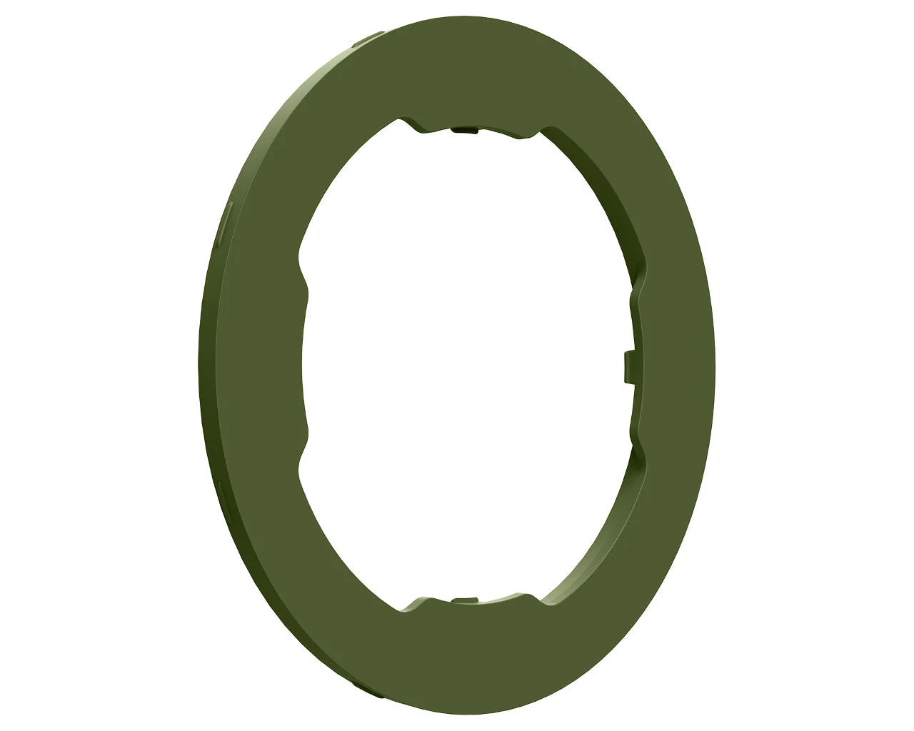 Quad Lock MAG Ring V2 Green 7506-7017-20