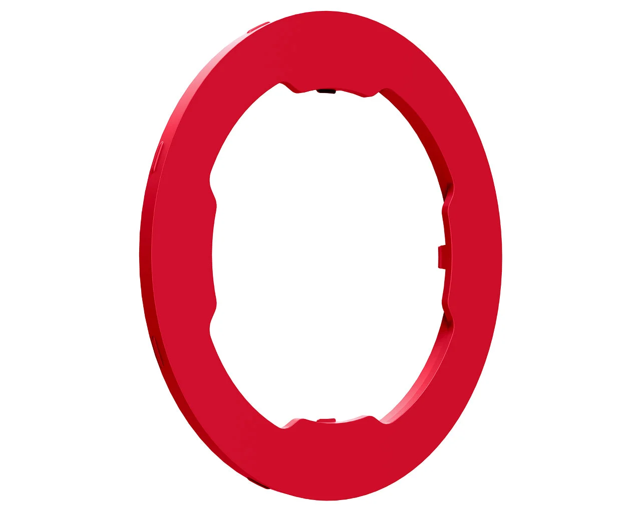 Quad Lock MAG Ring V2 Red 7506-7021-20
