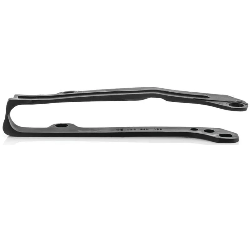 Acerbis 02-04 Yamaha YZ/ YZF Chain Slider - Black - 2081550001