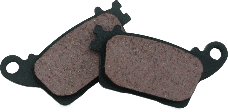 BikeMaster BM-439 Brake Pads - 961211