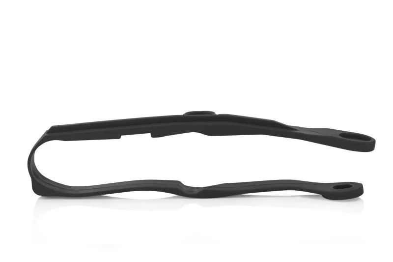 Acerbis 19-23 Kawasaki KX250/250X/ KX450 Chain Slider - Black - 2734940001