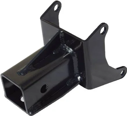 KFI 2 Inch Rear Hitch Adapter - Can-Am Outlander, Renegade G2