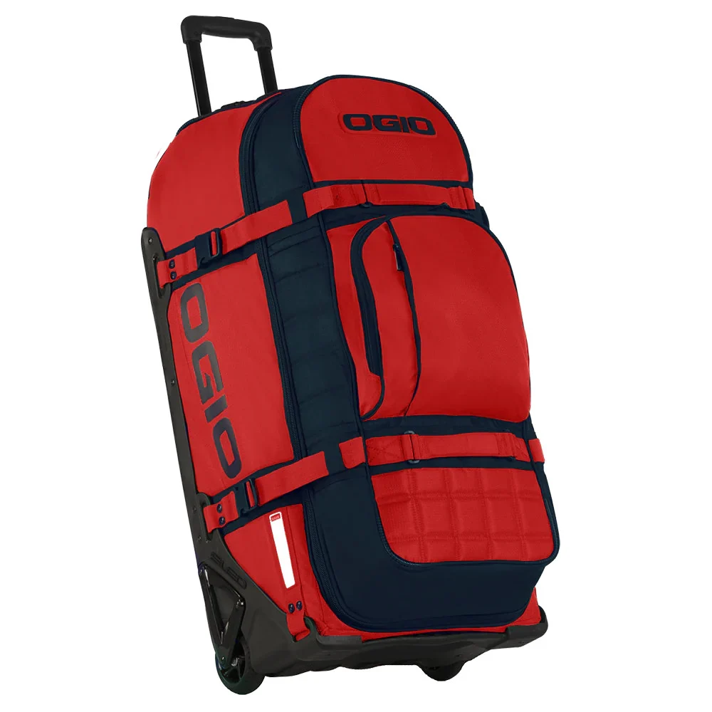 Ogio Rig 9800 NBR Travel Bag