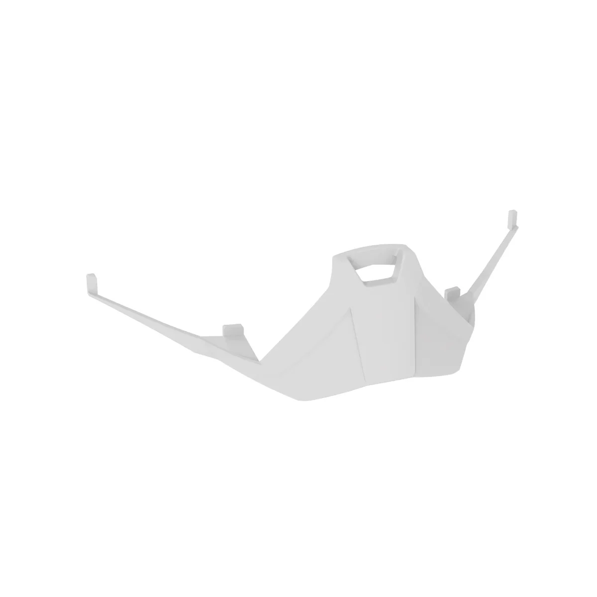 Leatt Velocity Nose Deflector