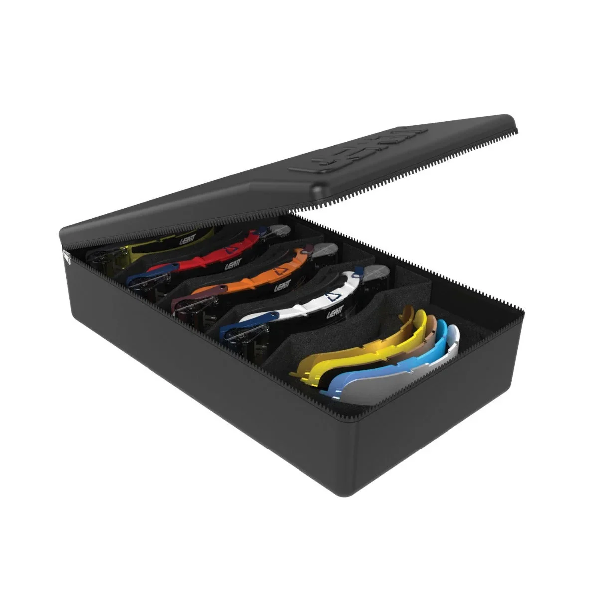 Leatt Velocity Goggle Case