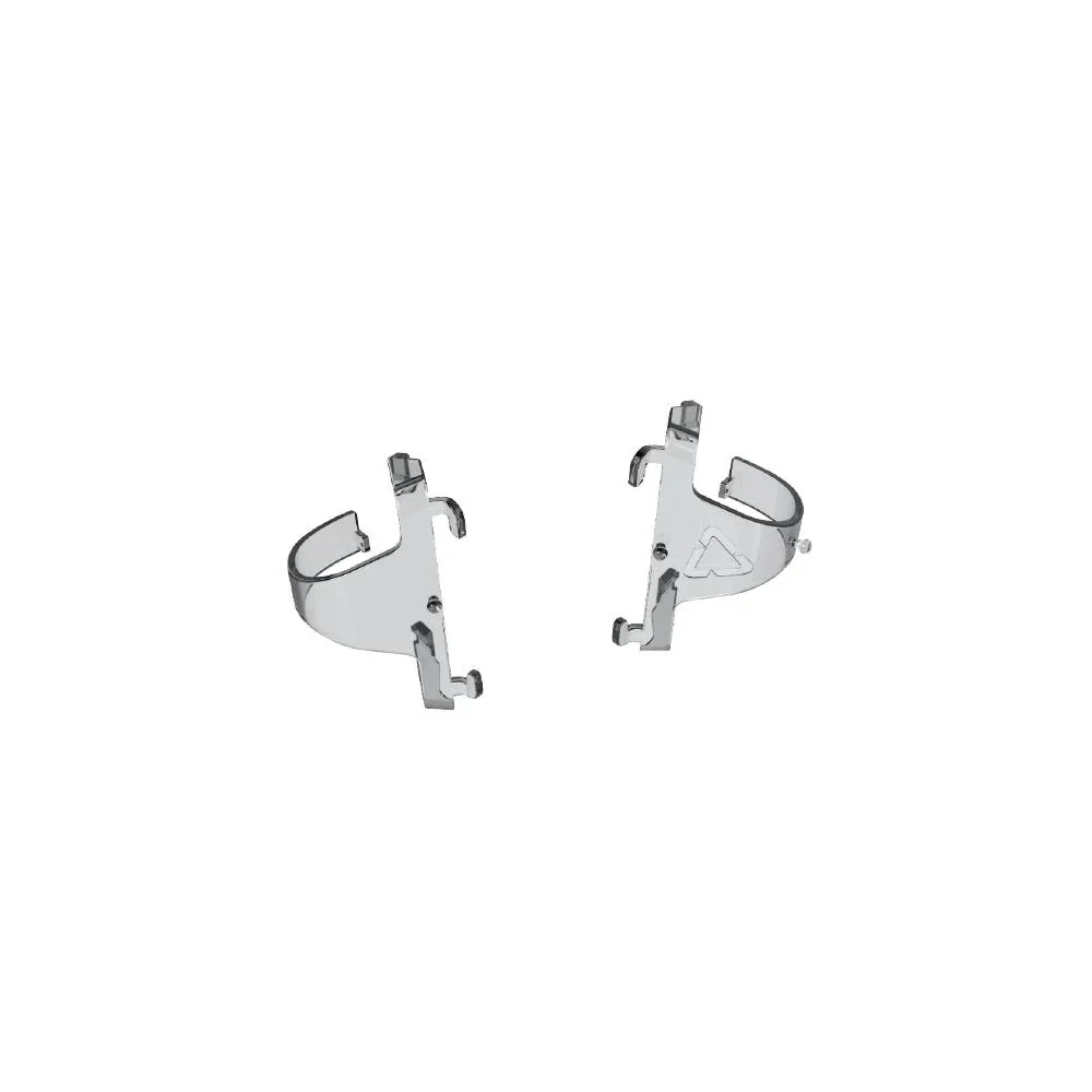 Leatt FirstTurn Tear-Off Kit for Velocity 6.5 Roll-Off