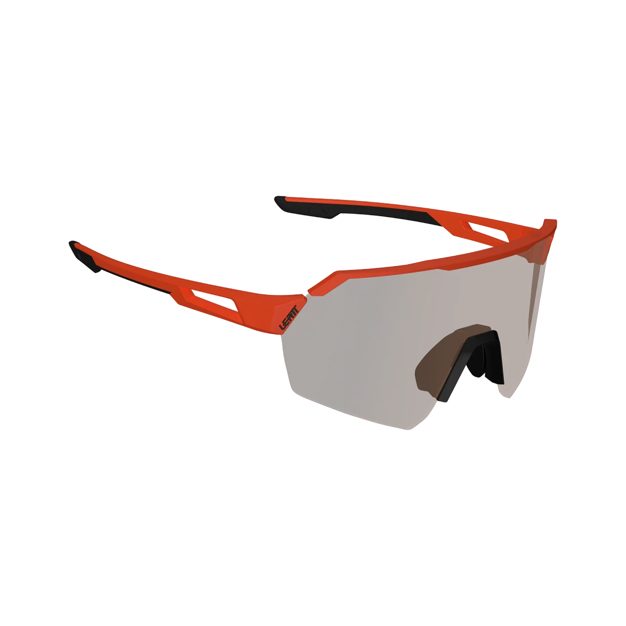 Leatt RideViz Lite Sunglasses