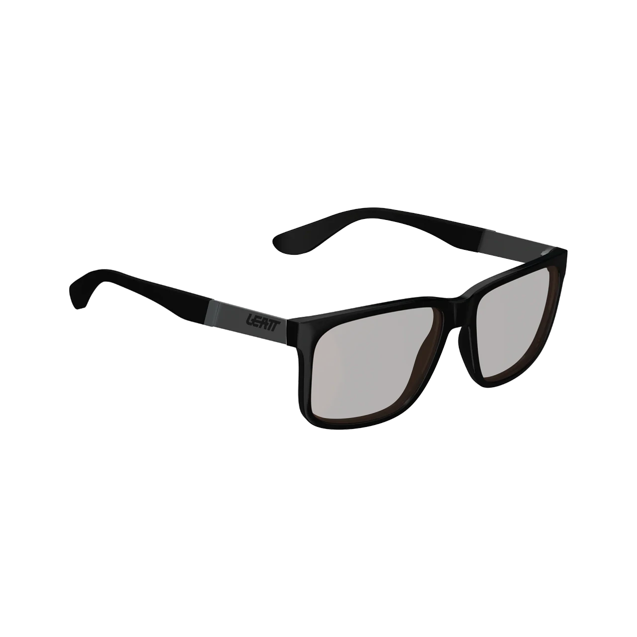 Leatt TheViz Sierra Polarized Sunglasses