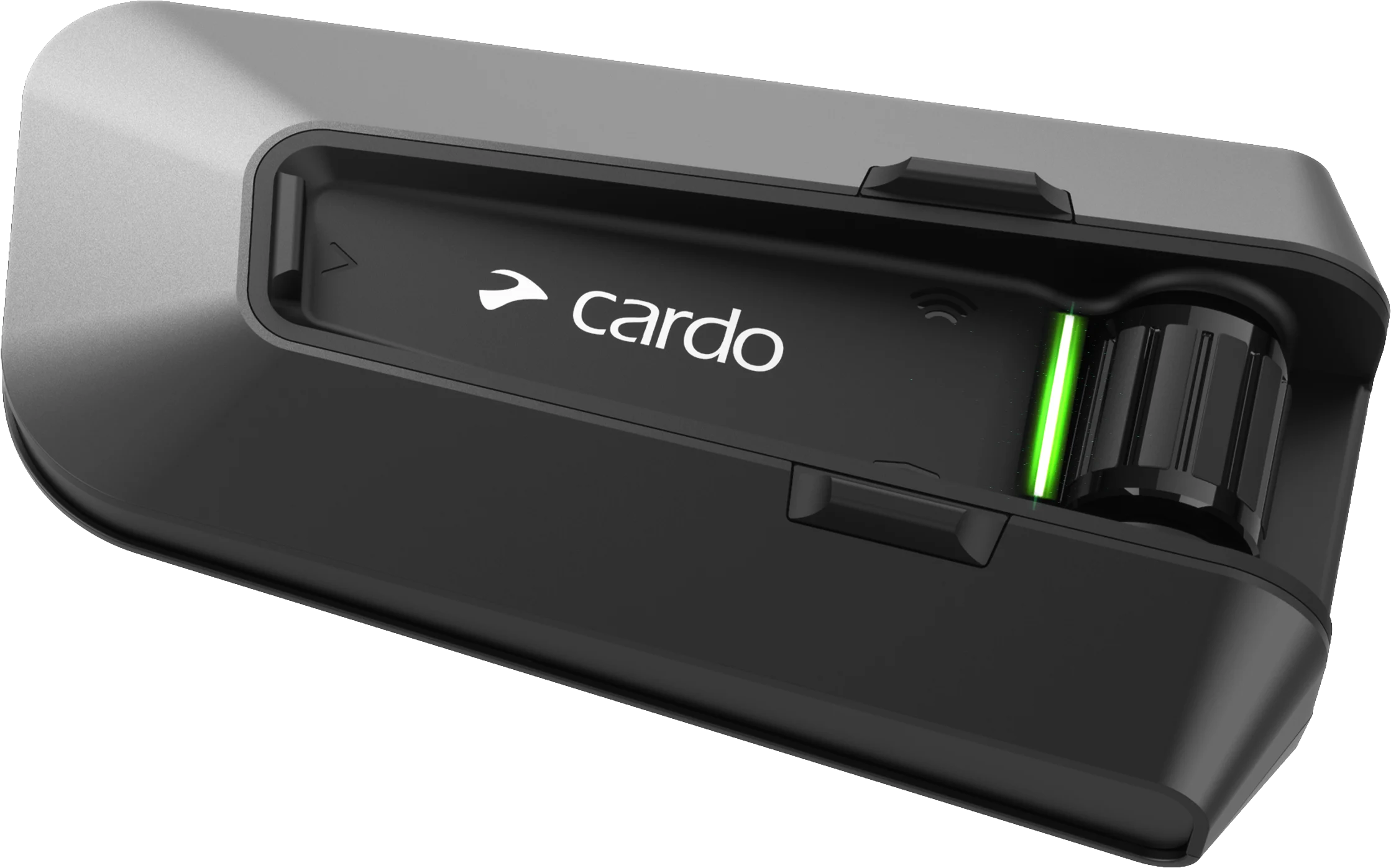CARDO Packtalk Edge Duo
