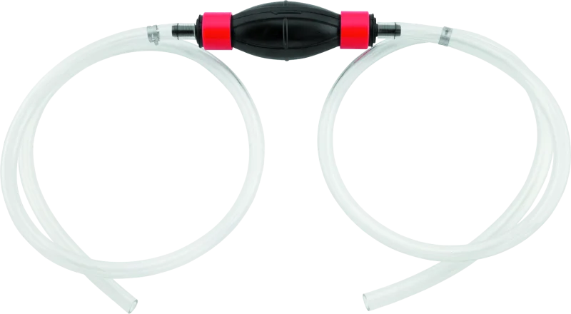 BikeMaster Fluid Extractor - 152166