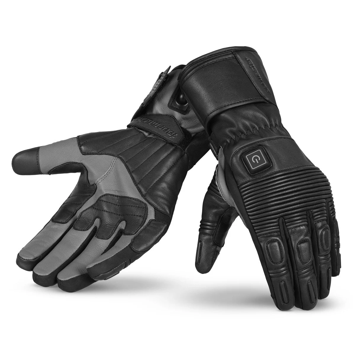 Tourmaster Synergy V2 P-Plus 12v Gloves
