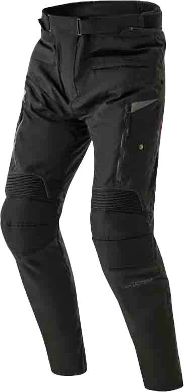 RST Paragon D30 Ladies Pants
