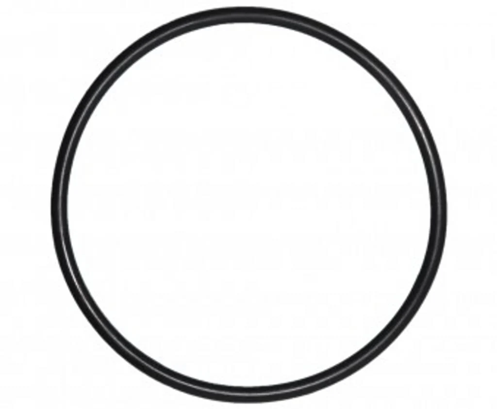 Ducati OEM 899 1199 Panigale Oil Filter Cover O-Ring 88650561A