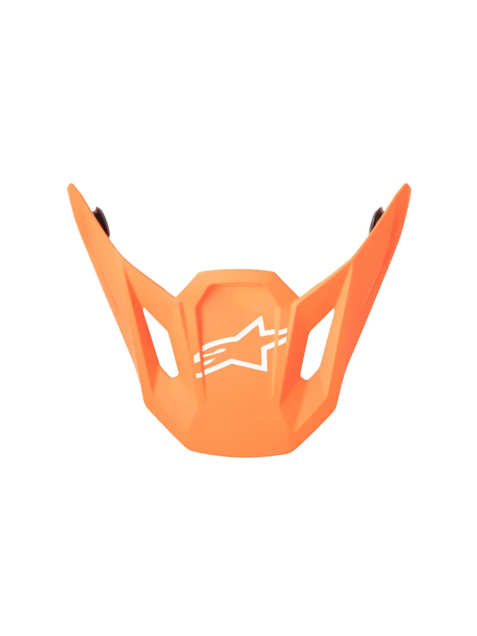 Alpinestars S-M7 Core Visor Replacement