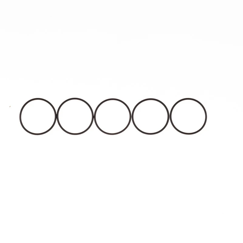 Cometic Hd O-Ring
