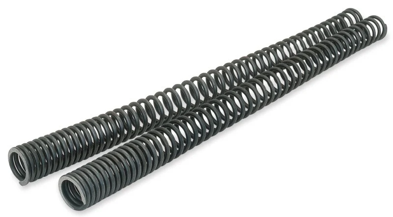 Progressive 11-1152 Fork Spring Gl1500 - 11-1152