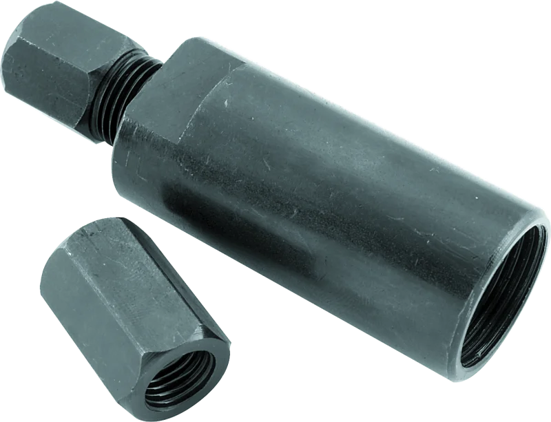 BikeMaster Flywheel Puller - 24mm - 150680