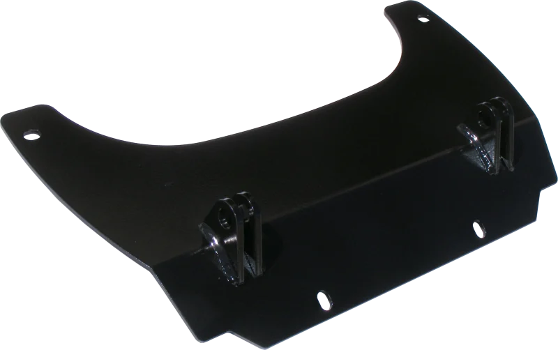 KFI Front Plow Mount - John Deere Gator