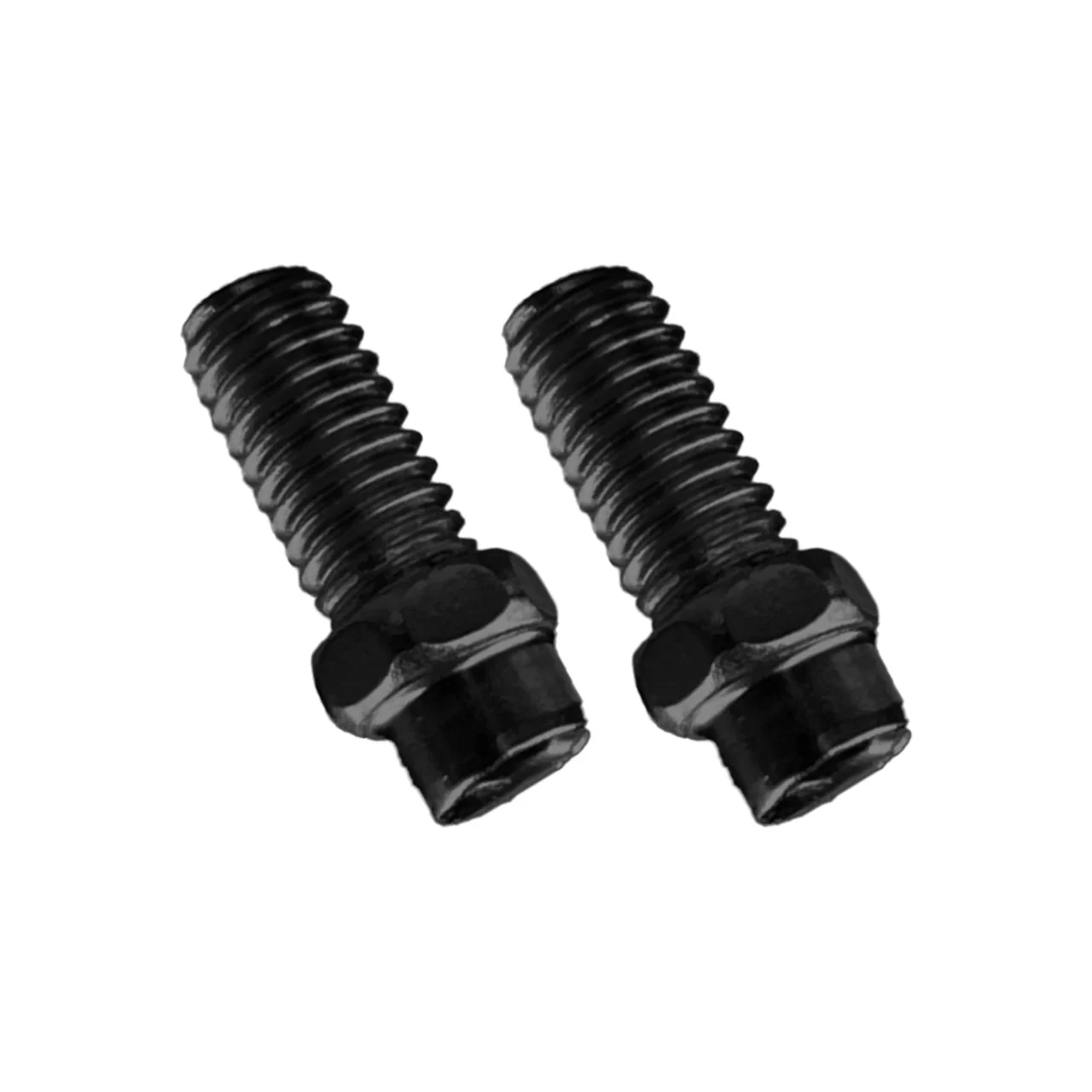 Leatt Pedals Pin Kit - 8mm - 40pcs