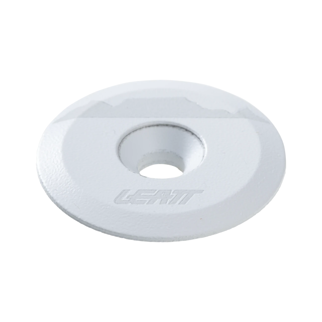 Leatt CeraMAG Headset Top Cap