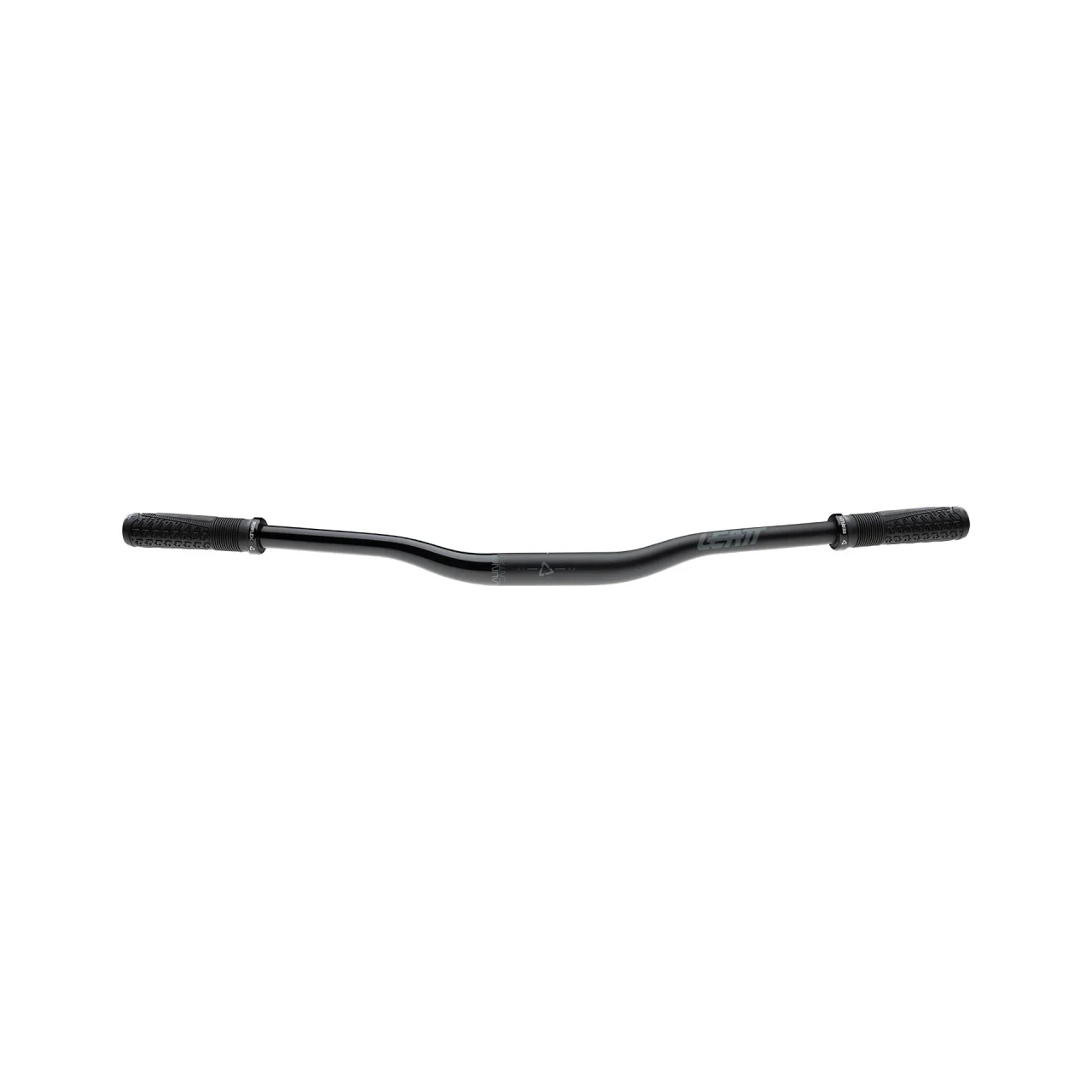 Leatt Launch Control 6.0 Handlebar Kit - Ø31.8mm