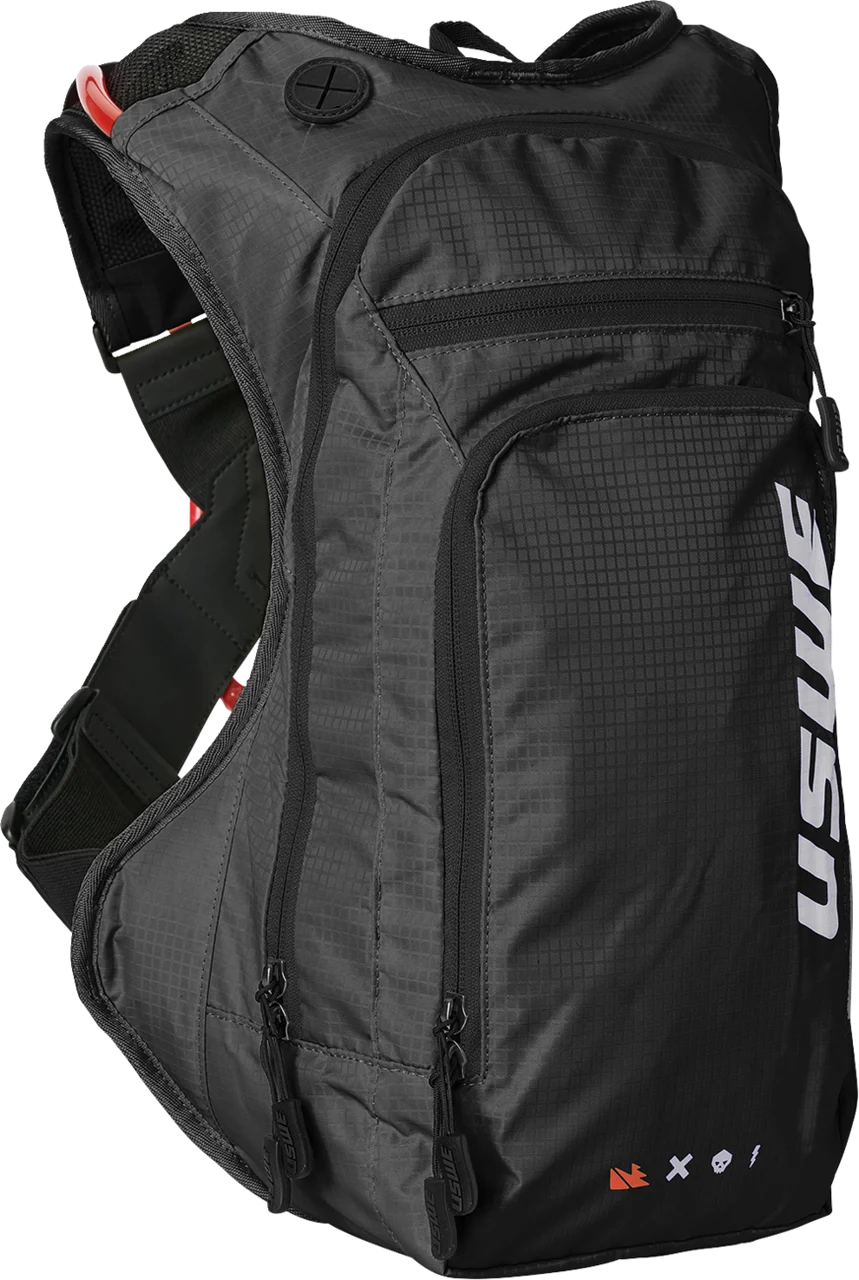 USWE 9L Outlander Hydration Pack