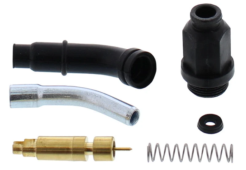 All Balls Racing 94-00 Honda TRX300 Fourtrax Choke Plunger Kit - 46-1016