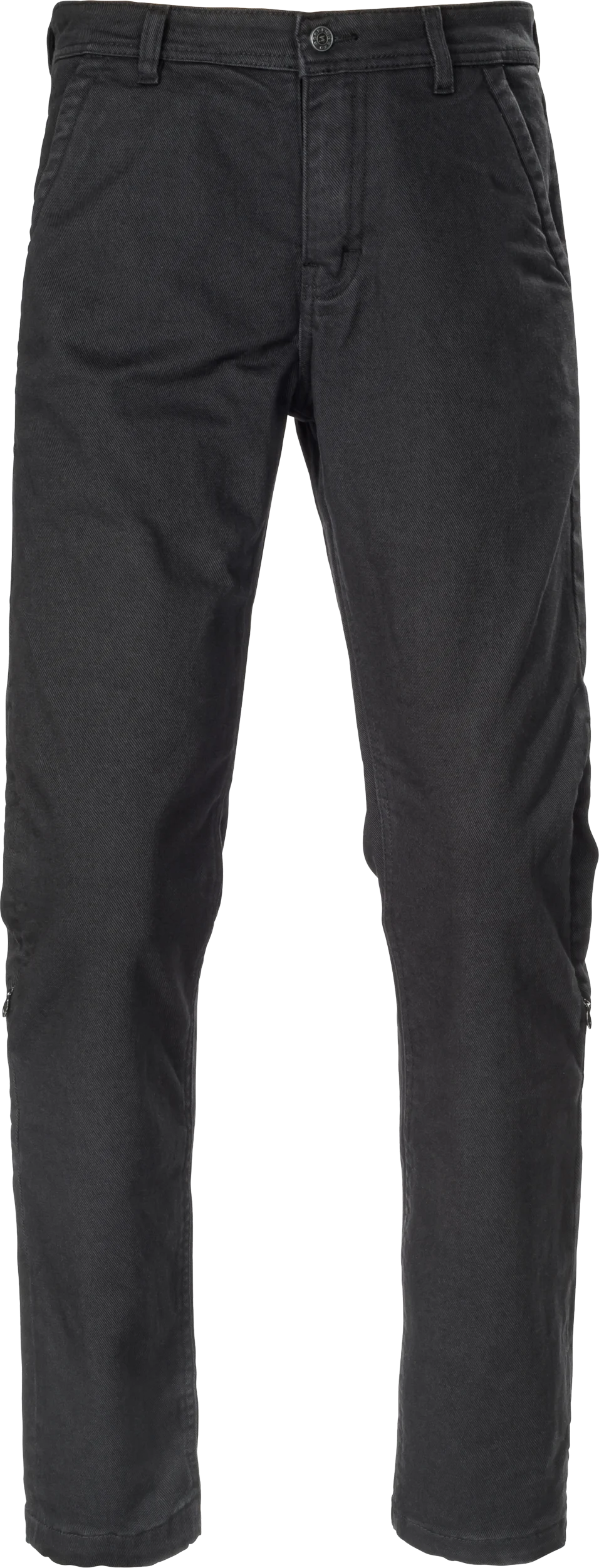 SCORPION EXO Covert CE Chino Pant - Black