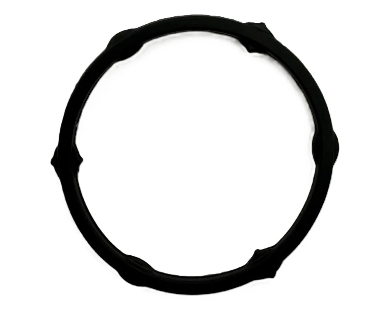 Kawasaki Differential Cap O-Ring ATV 300 360 650 750 92055-0122