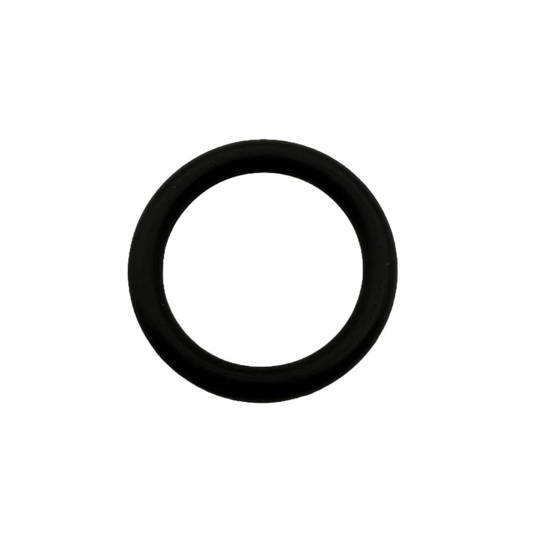 Kawasaki OEM Replacement Oil Filler Cap O-Ring 92055-049