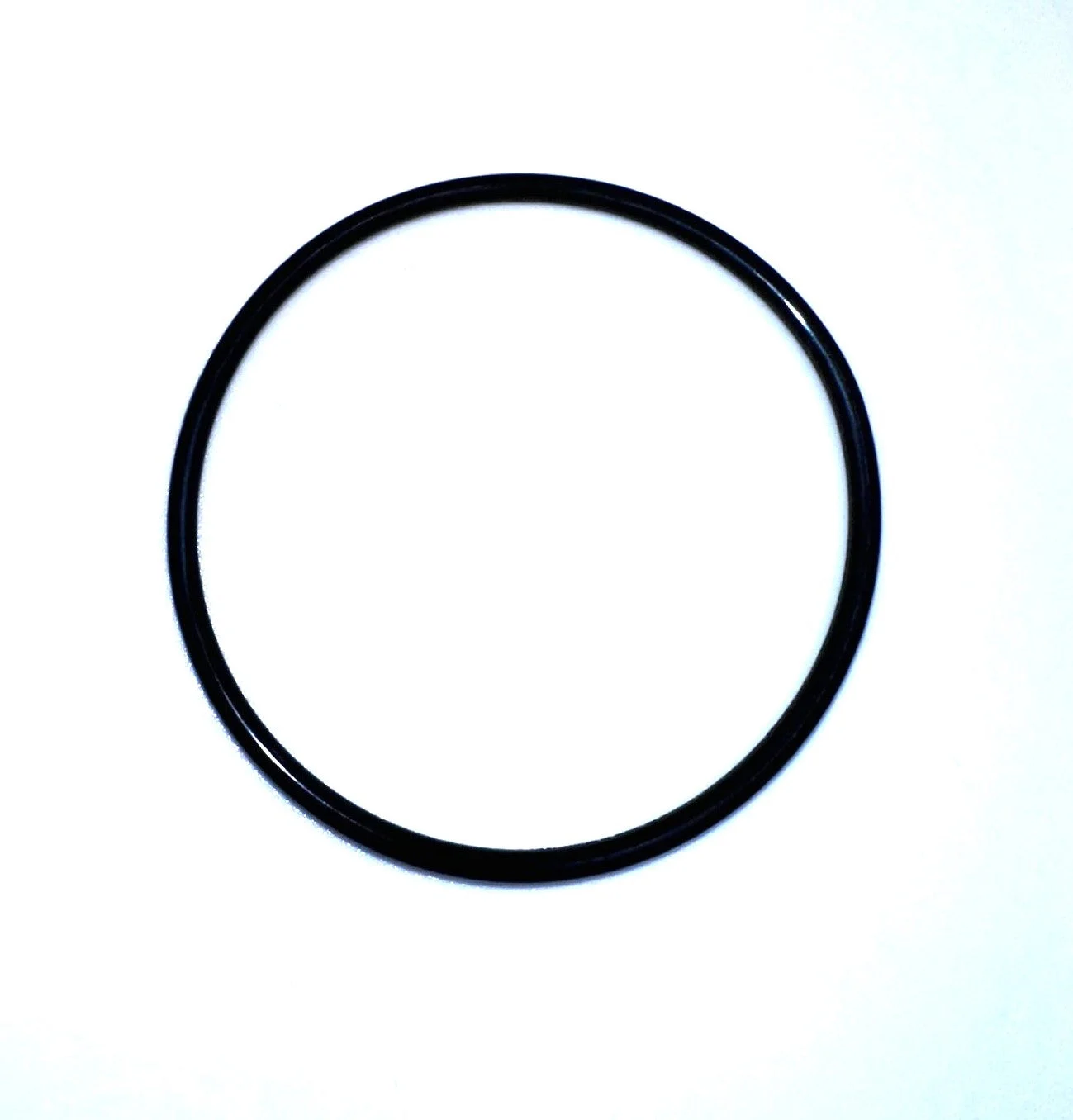Kawasaki OEM Factory Part RING-O 92055-1577