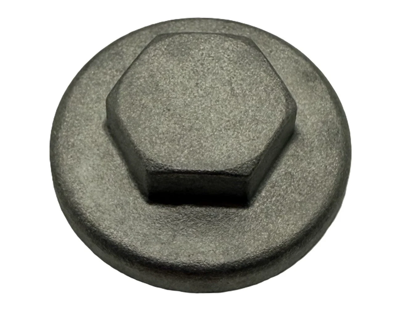 Kawasaki Differential Cap Front and Rear ATV 300 360 650 750 92066-1303