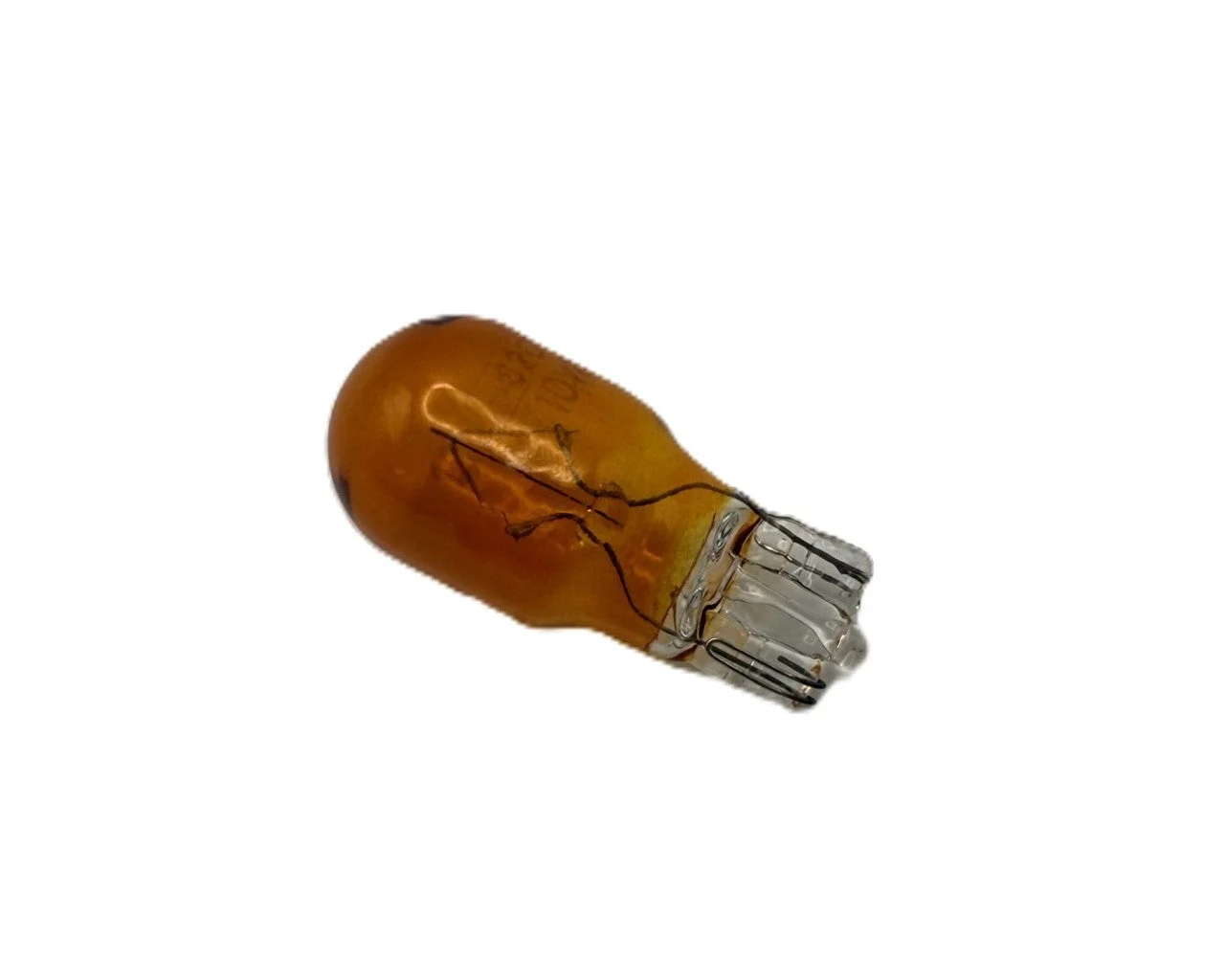 Kawasaki OEM Replacemnt Turn Signal Bulb 12V 10W 92069-0090