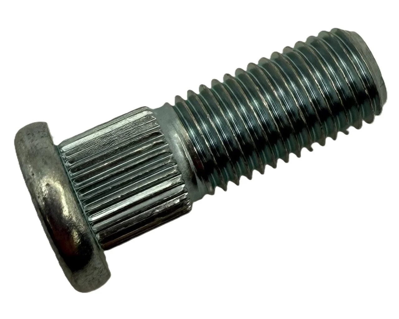 Kawasaki Wheel Stud Bolts 10x29.5 ATV 750 650 Brute Force 92151-1392