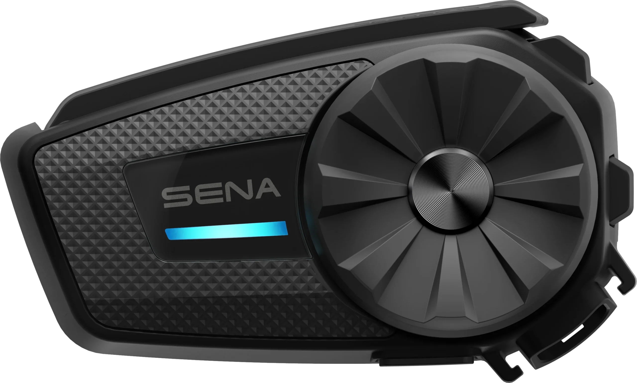 SENA Spider ST1 Mesh Communication System - Single