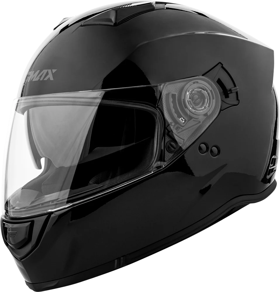 GMAX FF-18 Full-Face Helmet