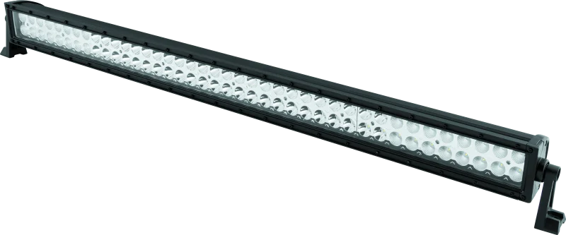 DragonFire Racing 42in Dual Row Light Bar - 521485