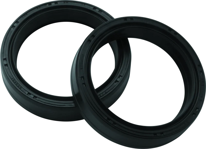 BikeMaster Fork Seal - 43 x 54 x 11 - 429027