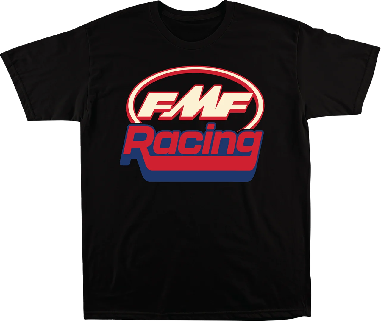 FMF The Edge T-Shirt