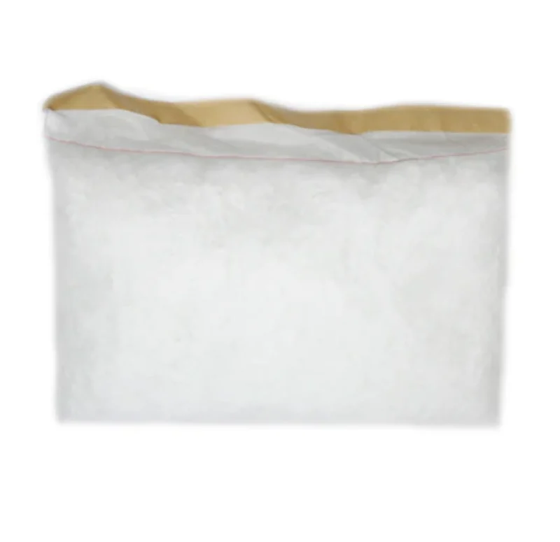 Big Gun 15in Standard Packing Kit - 40-PK00