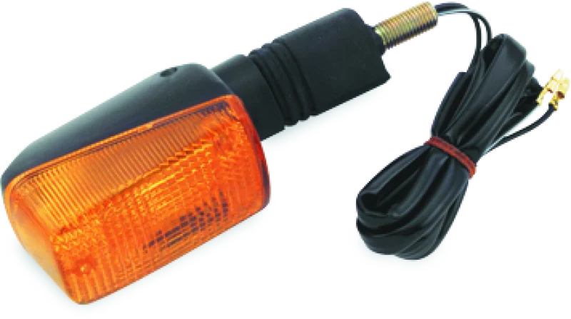 BikeMaster Suzuki Turn Signal - Rear - 263026